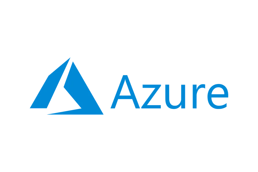 Microsoft Azure