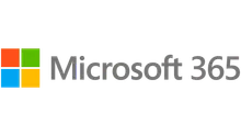 Microsoft 365
