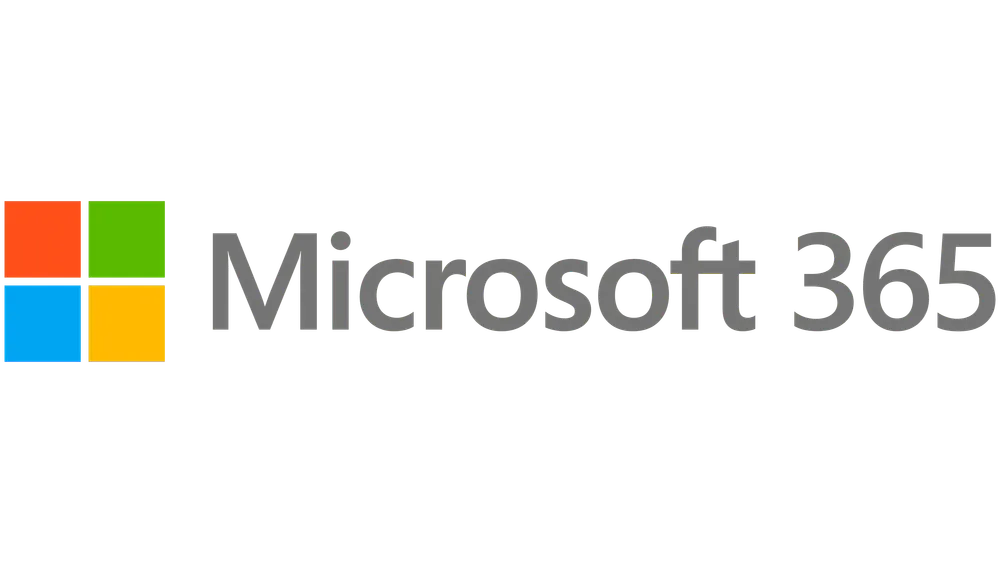 Microsoft 365
