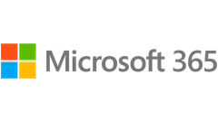 Microsoft 365