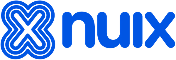 Nuix