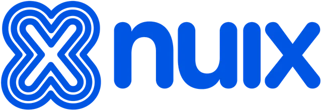 Nuix
