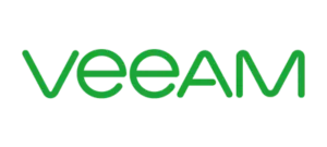 Veeam
