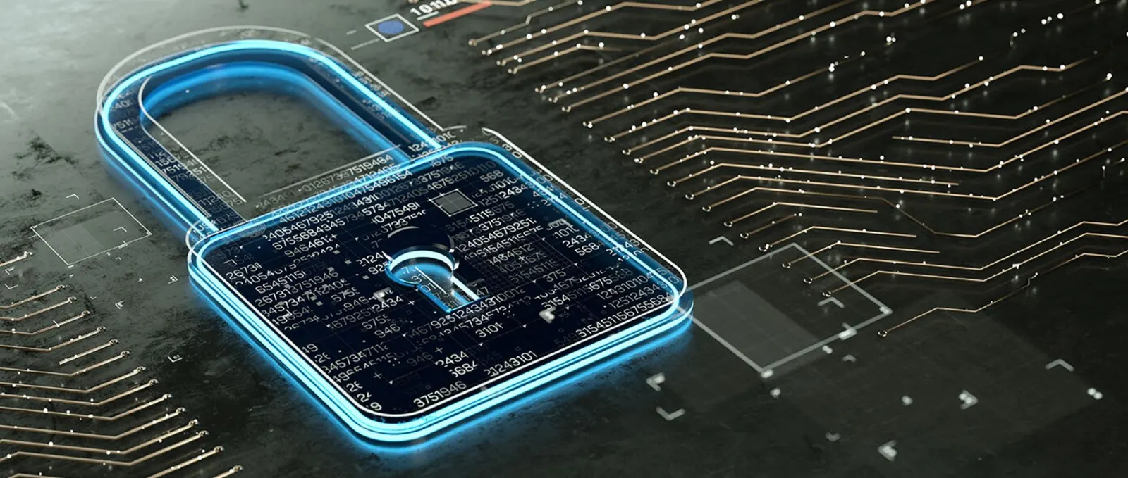 Il backup aziendale non serve a salvare i file: serve a far ripartire l’azienda