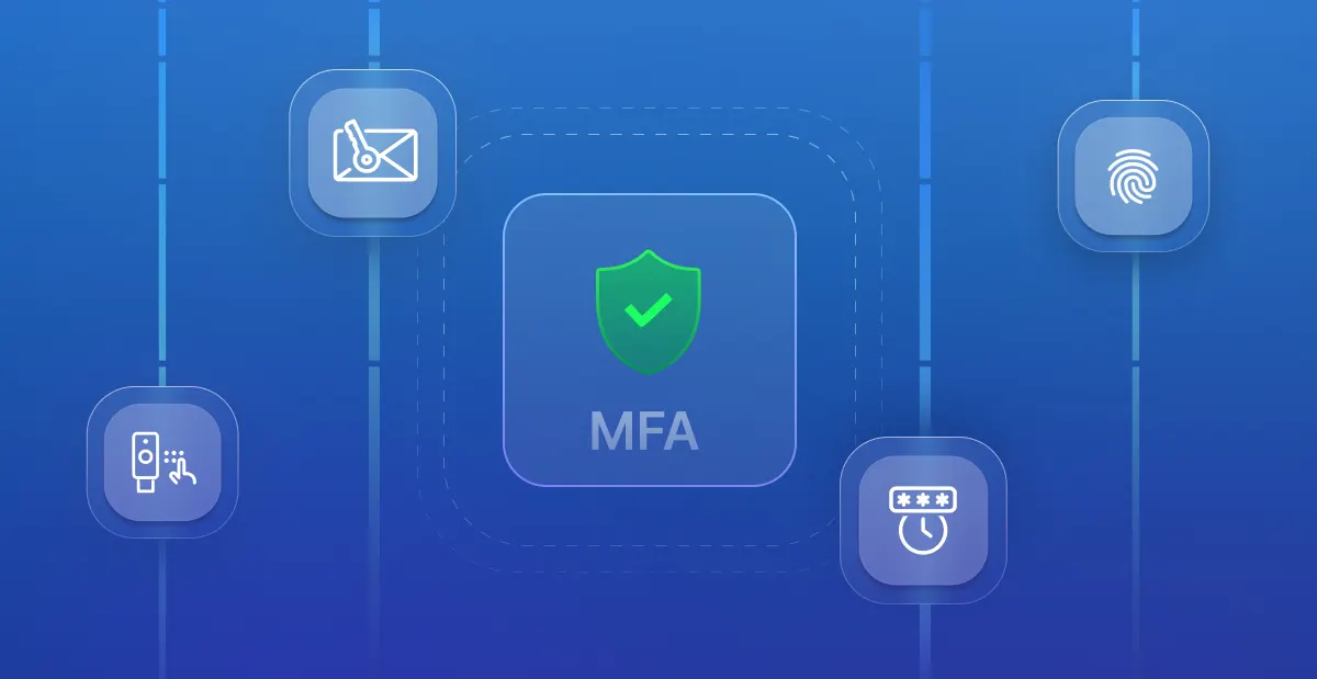MFA e Conditional Access: da dove partire (senza bloccare tutti)